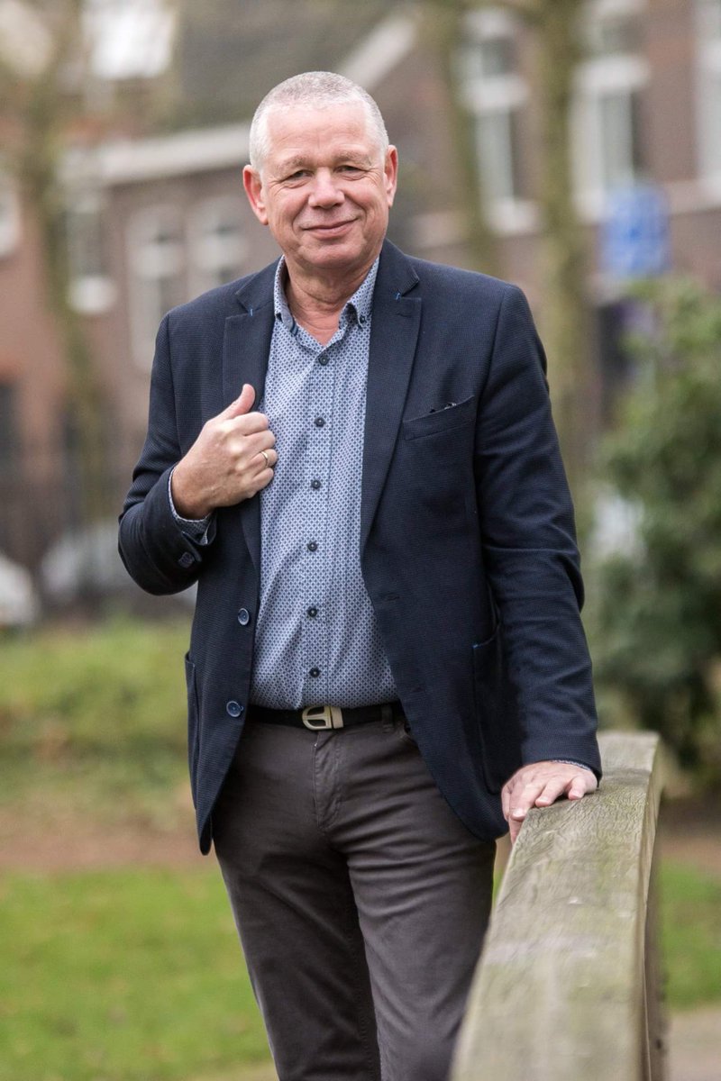 CDA Assen (@cdaassen) on Twitter photo Vanmiddag is onze lijsttrekker te horen en te zien tijdens het lijsttrekkersdebat bij <a href="/RTVDrenthe/">RTV Drenthe</a> Vanmiddag is onze lijsttrekker te horen en te zien tijdens het lijsttrekkersdebat bij <a href="/RTVDrenthe/">RTV Drenthe</a>