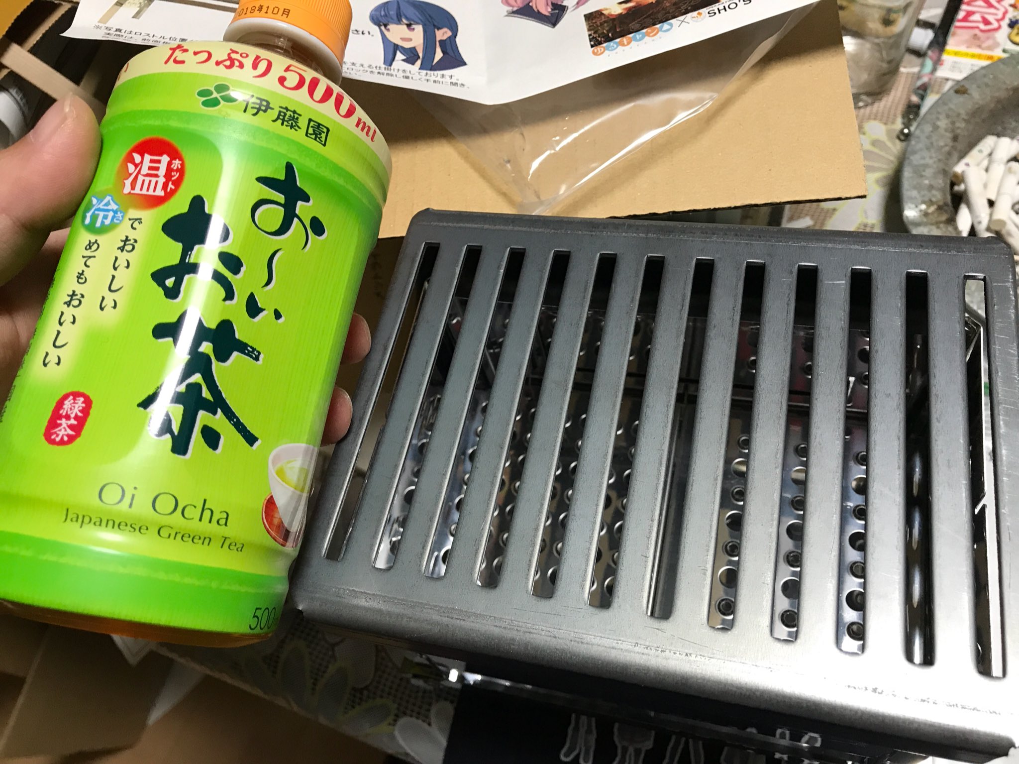 ⭐︎りんりん⭐︎ 100DaysSavingChallengeBox　肉球 GtzBOovWwAAuReY.jpg:large