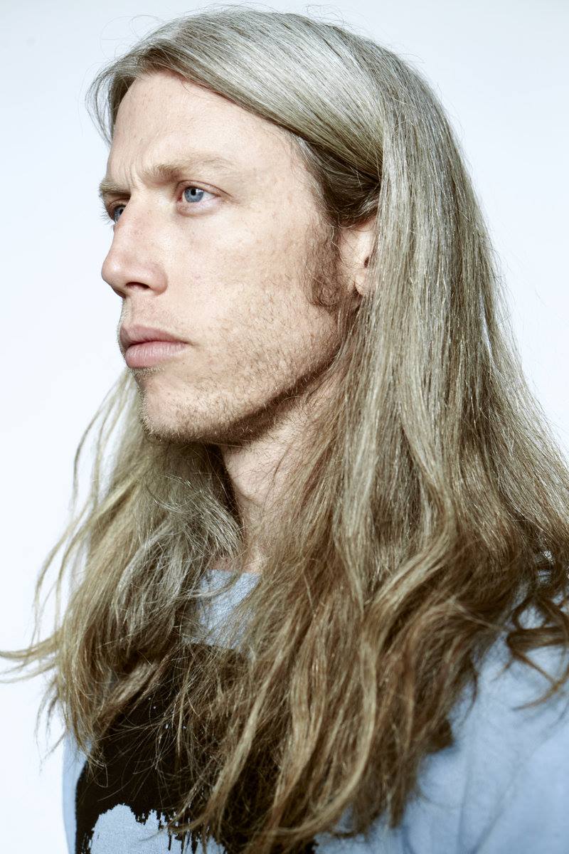 THIS JUST IN:

<a href="/darkpartyclub/">Dark Party</a> Presents Brooklyn-based songwriter and multi-instrumentalist Aaron Roche + special guests at ours on 3rd April! 

get involved →
facebook.com/events/9266077…