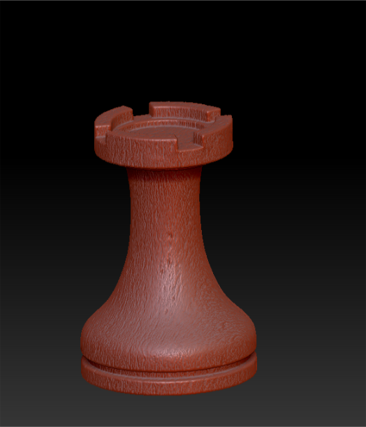 ARchess_chisw's tweet photo. In process: #3Ddesign for an #ARKit chess app 😎 The King, Queen, Rook, and Knight. Designed by Andrew Nekrasov https://t.co/FCzGK8viOU  to be continued...
#ARchess #ARKit #gamedev #AR #iOS #creativecoding #3DModeling #iLoveChess #gameart #gamedev #chisoftware #chisw https://t.co/PCQ94tbjrm