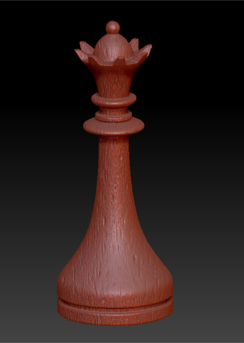 ARchess_chisw's tweet photo. In process: #3Ddesign for an #ARKit chess app 😎 The King, Queen, Rook, and Knight. Designed by Andrew Nekrasov https://t.co/FCzGK8viOU  to be continued...
#ARchess #ARKit #gamedev #AR #iOS #creativecoding #3DModeling #iLoveChess #gameart #gamedev #chisoftware #chisw https://t.co/PCQ94tbjrm