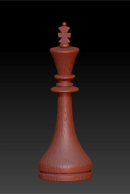 ARchess_chisw's tweet photo. In process: #3Ddesign for an #ARKit chess app 😎 The King, Queen, Rook, and Knight. Designed by Andrew Nekrasov https://t.co/FCzGK8viOU  to be continued...
#ARchess #ARKit #gamedev #AR #iOS #creativecoding #3DModeling #iLoveChess #gameart #gamedev #chisoftware #chisw https://t.co/PCQ94tbjrm