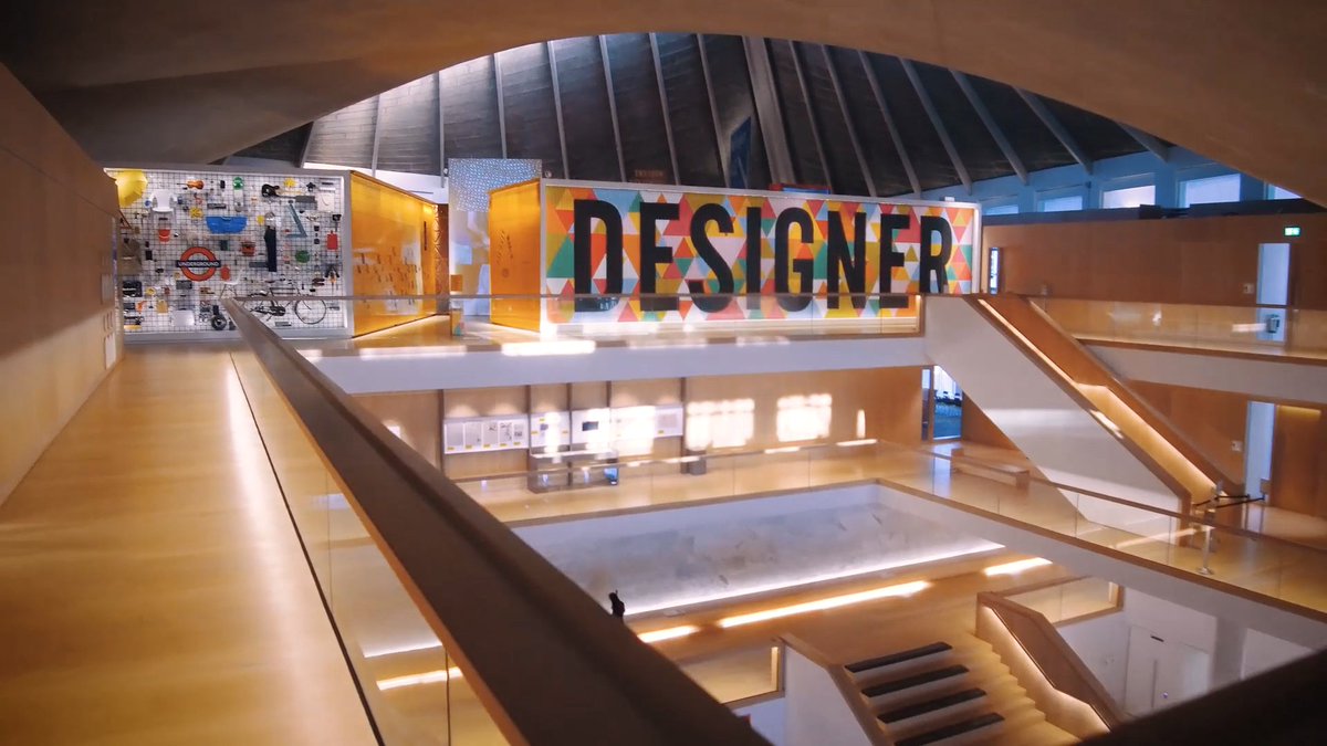 unispaceglobal's tweet image. A customer-focused vision coupled with a long-term strategy for the campus&apos; community were key themes discussed at MAGNIFY. Click: vimeo.com/259669674  #CampusMagnify @workessence @JWOnDigital @Crewedavid @BakerStuartLtd @trevorjmiles @Gatherandgather #PLPArchitecture #DP9