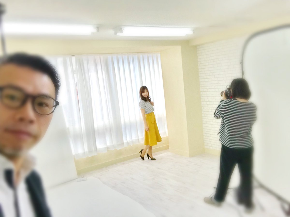 江口武志 リサイクルショップの社長と小さいサイズ服のお手伝い V Twitter 伊勢丹新宿店で今日まで開催された小柄な女性のための ストロベリーバーゲンの撤収に行って来ました たくさんのご来店ありがとうございました 次回は8月に出店するかもしれません