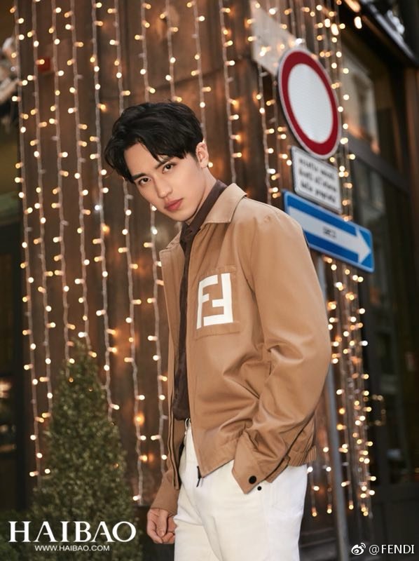 zznoii's tweet photo. 180319 FENDI
https://t.co/v0S4wIVrpJ
https://t.co/QAeeDszp3U
https://t.co/r27gLmEs7k
https://t.co/pLKNDllwt0
https://t.co/fA5t213DSw
https://t.co/dx6ld7kPWG
#TimmyXu #weizhou https://t.co/W5CAUSYUDX
