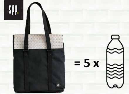 Bretagne-Economique tweet media