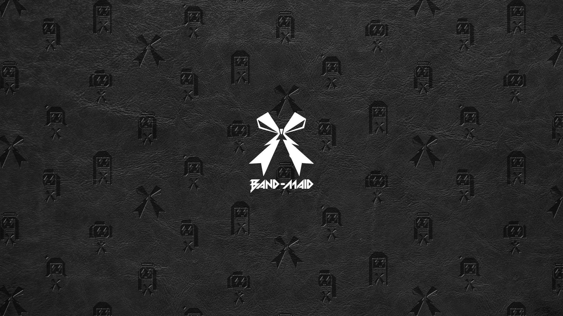 くるじぇ Band Maidのpc壁紙とスマホ壁紙でけたー Bandmaid T Co 6vs7j7mcq9 Twitter くるじぇ Band Maidのpc壁紙とスマホ壁紙でけたー Bandmaid T Co 6vs7j7mcq9 Twitter