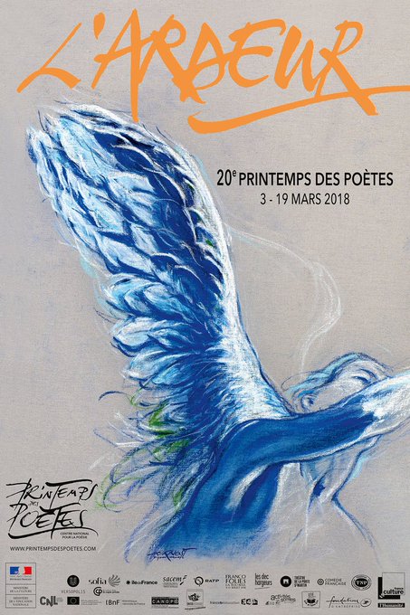 ; ; DÃ©couvrez quelques exemples dâactions mises en Åuvre dans lâacadÃ©mie de Nancy-Metz pour le #Printempsdespoetes @P_D_Poetes 
â¡https://t.co/vxSHoBNhEk https://t.co/ztshzDqU7n