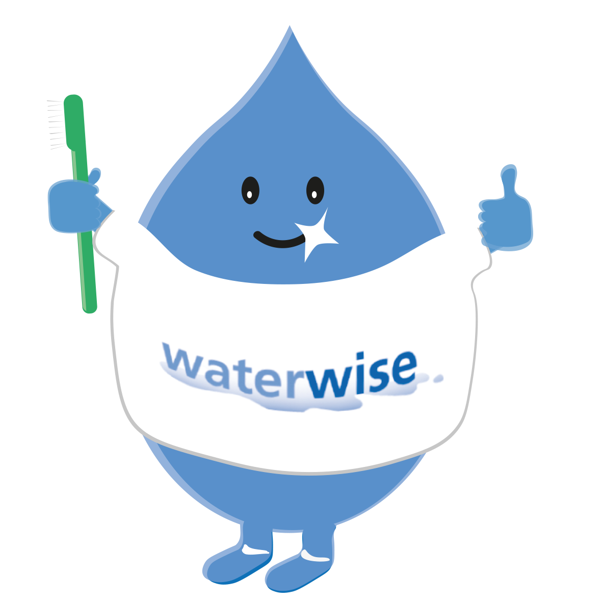 WatersafeUK's tweet photo. .@WatersafeUK is supporting saving #water in your #home day for #WaterSavingWeek. Find water-saving tips &amp; challenges at https://t.co/KJ3I3ye9Km #LeakyLoos https://t.co/P76eox2mXB