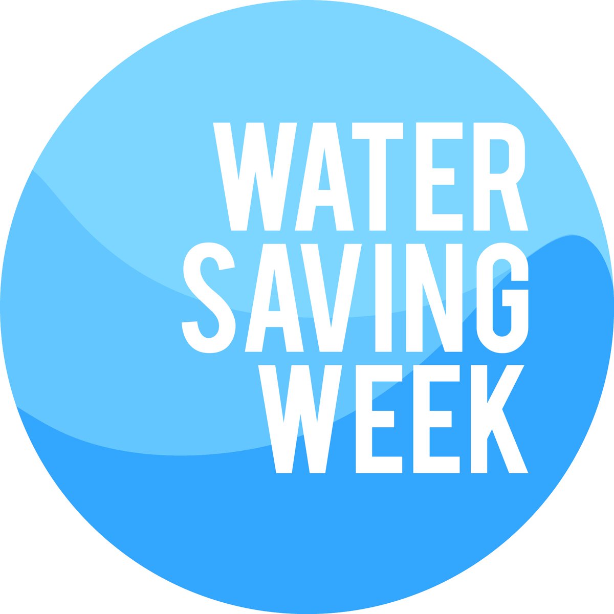 WatersafeUK's tweet photo. .@WatersafeUK is supporting saving #water in your #home day for #WaterSavingWeek. Find water-saving tips &amp; challenges at https://t.co/KJ3I3ye9Km #LeakyLoos https://t.co/P76eox2mXB