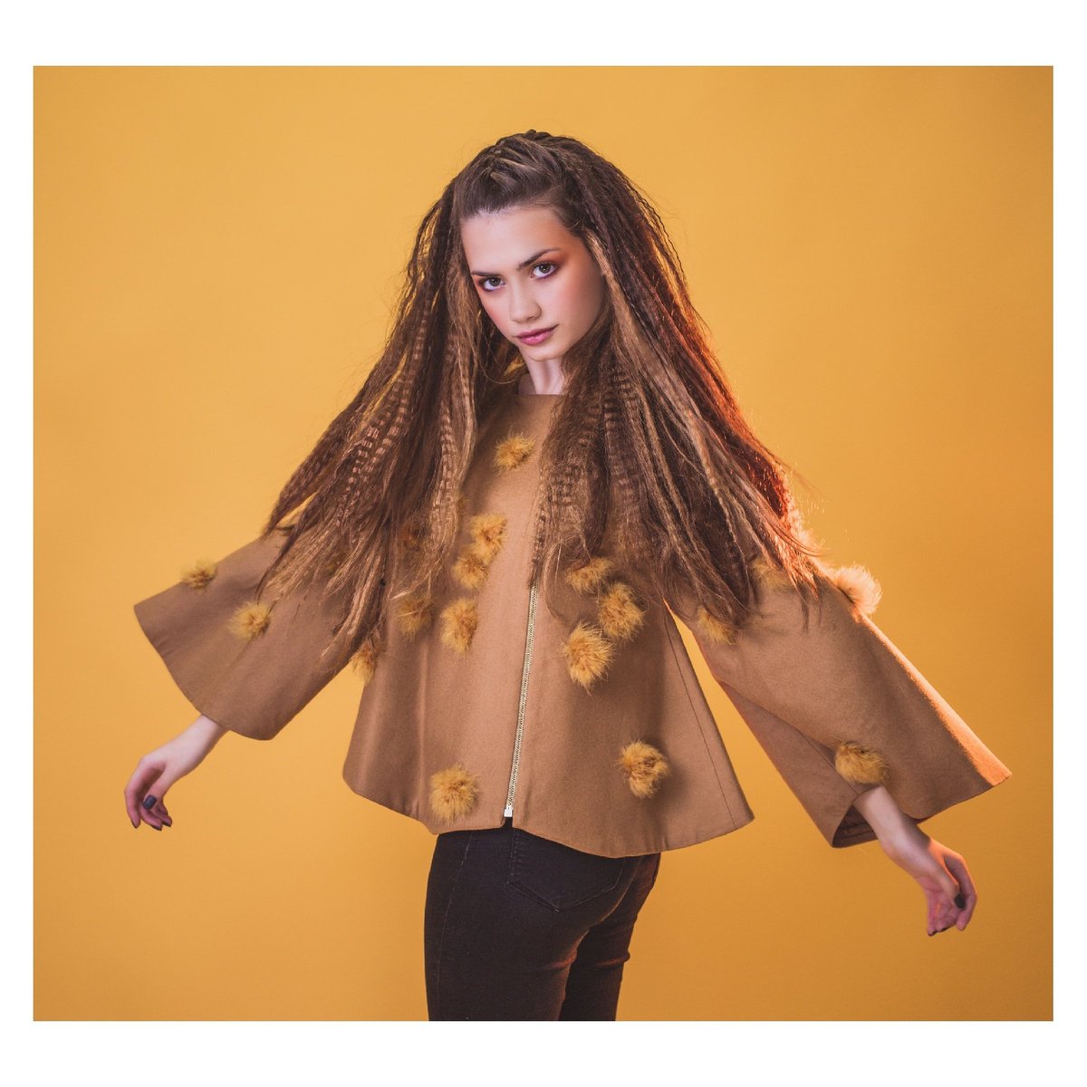 Arantxa Morcillo (@Arantxafashion) / Posts / X