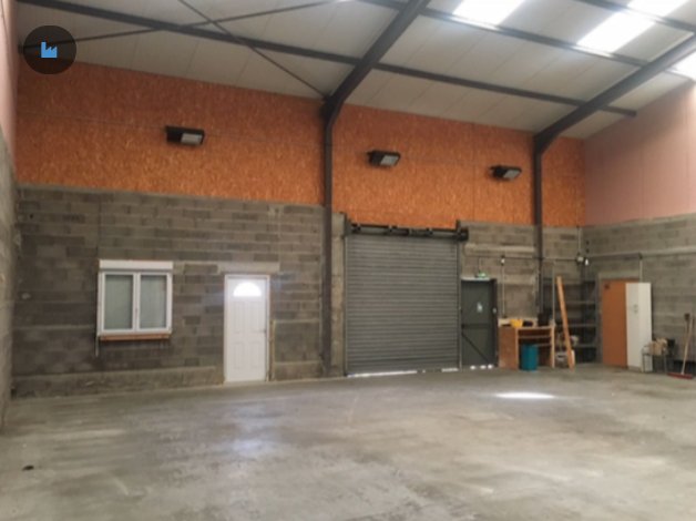 ImmobiBertrand's tweet photo. https://t.co/DWdvnvgkG2²-198-m²-de-bureaux-205-m²-de-stockage-local-dhabitation-170-m²-6-pieces-jardin-terrasse-exclusif/ https://t.co/pCGg4niY6m