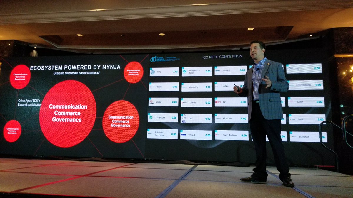 gonynja's tweet image. The #NYNJA team had an absolute BLAST in Puerto Rico for #RESTARTWEEK. We'll be sharing some of the photos from the events here and if you're in Hong Kong this week feel free to join us at @token2049 #puertocrypto #d10e #blockchainunbound #coinagenda