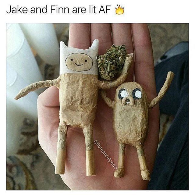 KushBoutique__'s tweet photo. Shop: https://t.co/bdU8ApJN0t #cannabis #vapefam #mmj #mmjpatient #kush #dank #medicated #cbdoil #420australia https://t.co/xP8lFKj29C