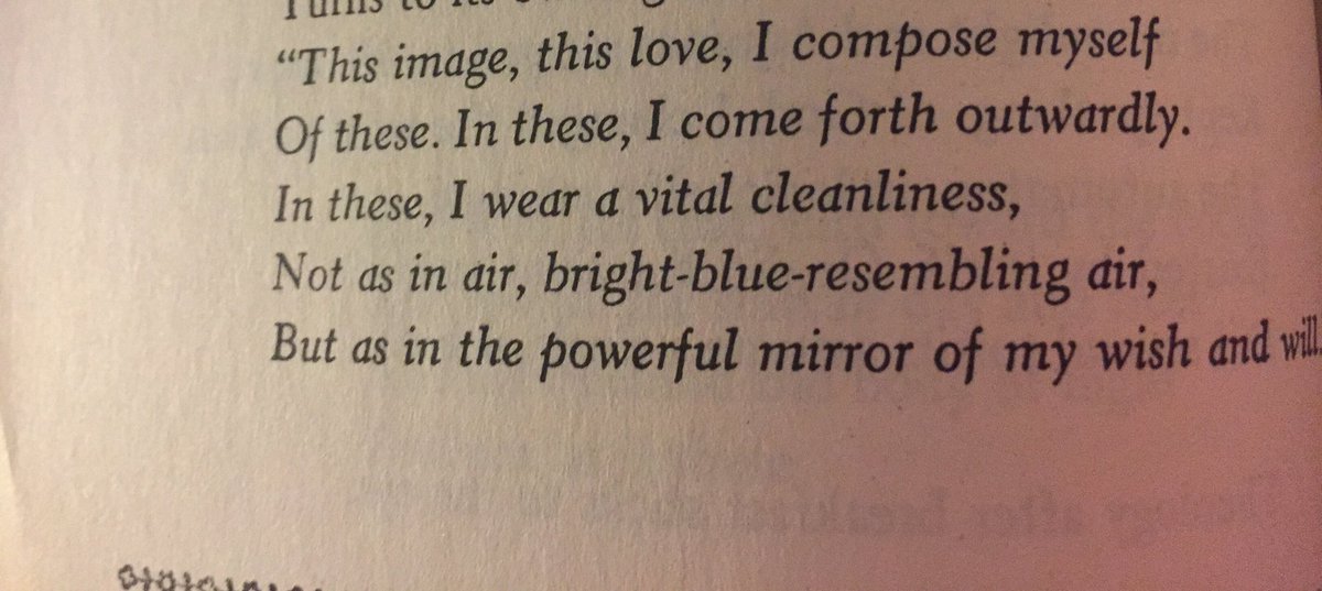 Mined Oud tweet media