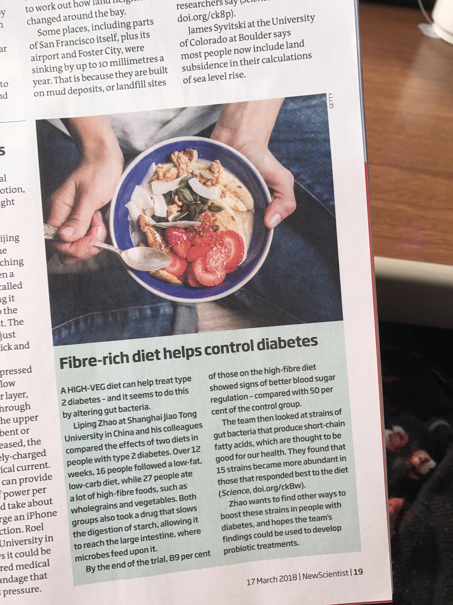 Eat more plants. They are really flipping good for you! I also take an added Fibre supplement called Paleo Fibre and put this into my nutribullet smoothies. 
Quality high Fibre is key to health 
#highfibre #paleofibre #guthealth #functionalmedicine #plantbased