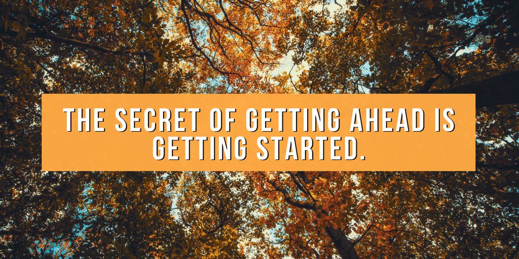 RehegooMusic's tweet image. Hope you all have an amazing day!! 💪🏻💪🏻
#MondayMotivation