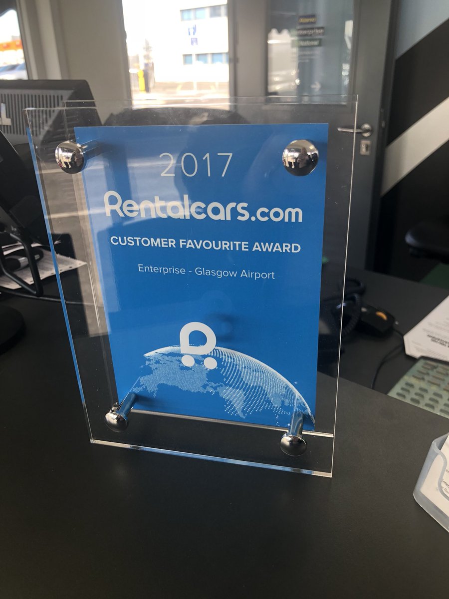 Sarah Johnson tweet media