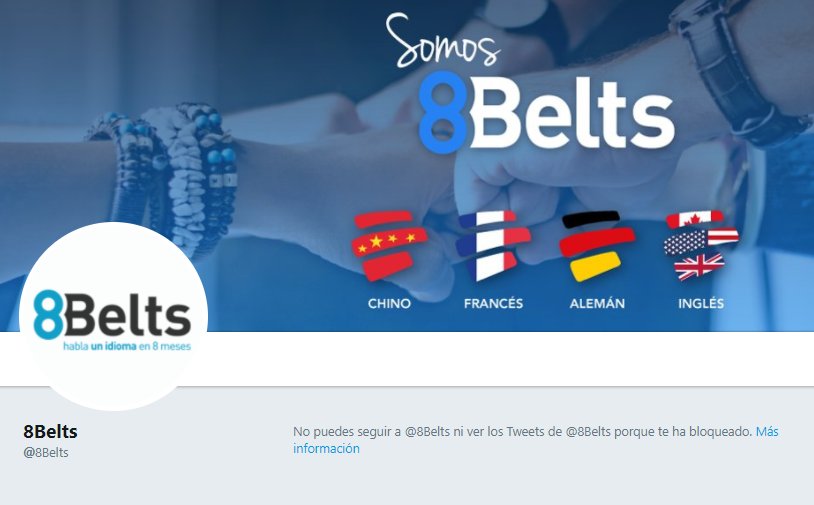 <a href="/anxo/">AnxoPerez.com</a> ya que #8belts me ha bloqueado, me explicarías la relación de tu empresa con <a href="/CanariasZEC/">Canary Islands Special Zone - ZEC</a>