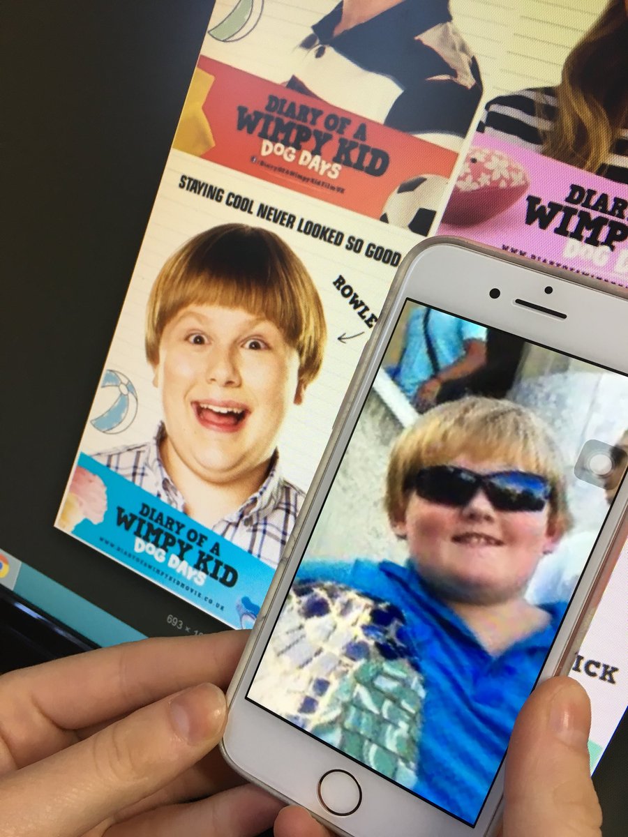 @becagwilym <a href="/ifan_price/">ifan🏴󠁧󠁢󠁷󠁬󠁳󠁿</a>