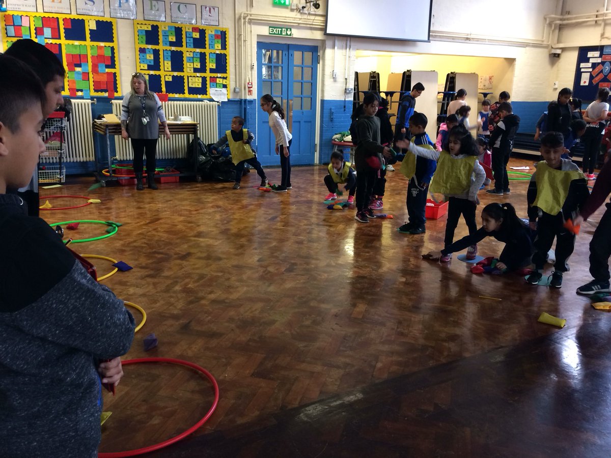 Y1 #SportsRelief
