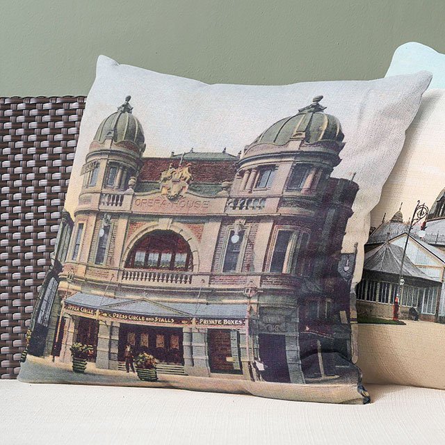 Wonders of the Peak - Bring a piece of Derbyshire home with unique gifts and homeware inspired by historic photos of the #PeakDistrict #buxton get 20% off your first order with code PTPMARCH
wondersofthepeak.co.uk/?utm_source=so…