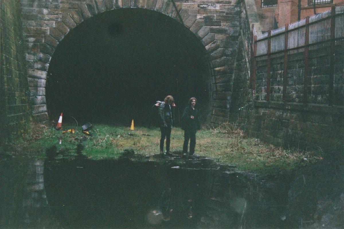 NEW SHOW:

the <a href="/darkpartyclub/">Dark Party</a> legends are back at ours to present <a href="/dosencl/">Dose</a> + Happy Couple! 

rsvp  →
facebook.com/events/2822849…