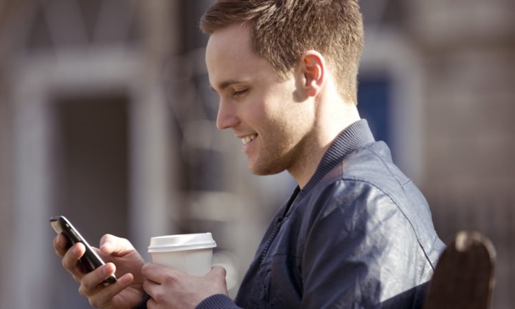 VCstartup's tweet image. Instapage Launches AMP Pages, Making Landing Page Software More Powerful #Instapage #GrowthHacking #Software goo.gl/jy9m8B