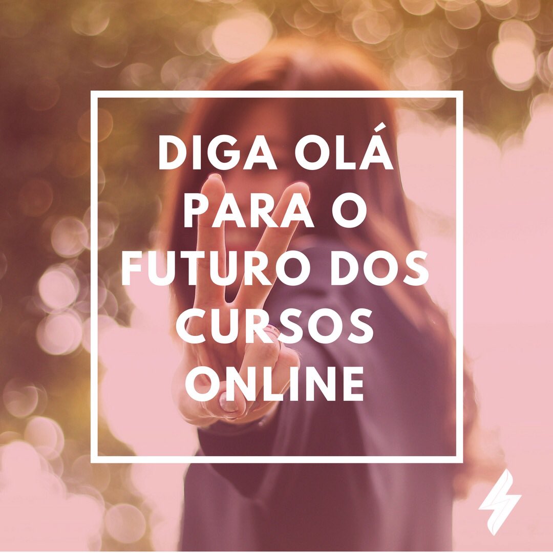 UseHotscool's tweet image. Queremos simplificar e redefinir a forma como você cria e
distribui seus cursos online