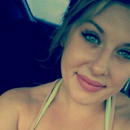 🙌 YASSS It's time for a great show Gypsy☆WOLF☆Dypsy:Squadddddd  https://t.co/wgj15huFH1 https://t.co