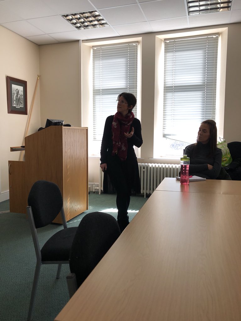 Neil Tomlin (@tomlinneil) on Twitter photo What does Quality Improvement mean to clinical midwives? A very interesting discussion on the 4th and final day of the PMA course <a href="/sheffielduni/">The University of Sheffield</a> with Rachel Jokhi. <a href="/margaretkitchi1/">Margaret Kitching MBE</a> <a href="/MaternityNorth/">Maternity Team North</a> <a href="/Midwife_Claire/">Claire Mathews RM, CSPHN HV, PMA, MBA</a> <a href="/ClaireKeegan66/">Claire Keegan RM, PMA</a> <a href="/NHSEngland/">NHS England</a> What does Quality Improvement mean to clinical midwives? A very interesting discussion on the 4th and final day of the PMA course <a href="/sheffielduni/">The University of Sheffield</a> with Rachel Jokhi. <a href="/margaretkitchi1/">Margaret Kitching MBE</a> <a href="/MaternityNorth/">Maternity Team North</a> <a href="/Midwife_Claire/">Claire Mathews RM, CSPHN HV, PMA, MBA</a> <a href="/ClaireKeegan66/">Claire Keegan RM, PMA</a> <a href="/NHSEngland/">NHS England</a>