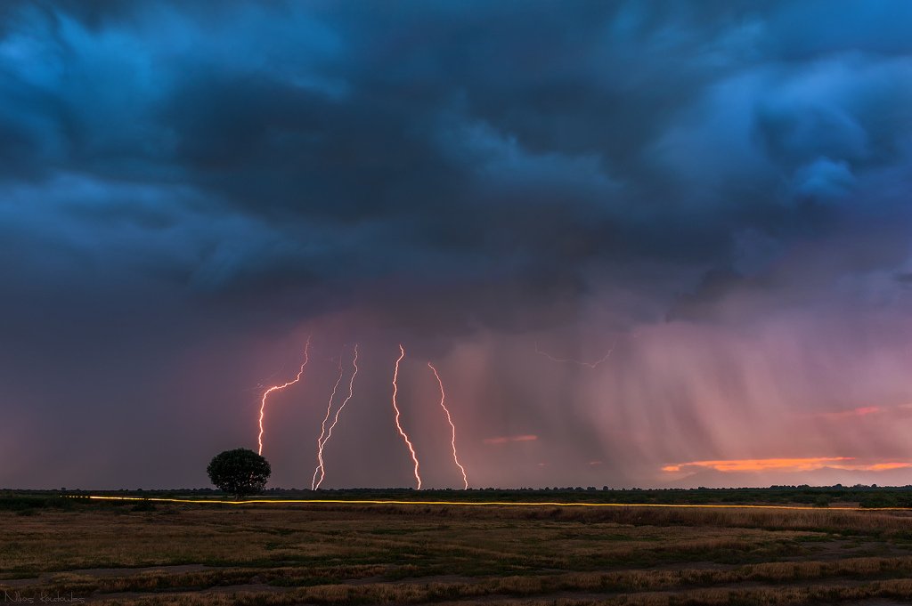 bitcoin_de's tweet photo. Es beginnt: Lightning Labs veröffentlicht Beta-Version fürs Mainnet https://t.co/K9igOvoDwL https://t.co/PINdaLCZXA