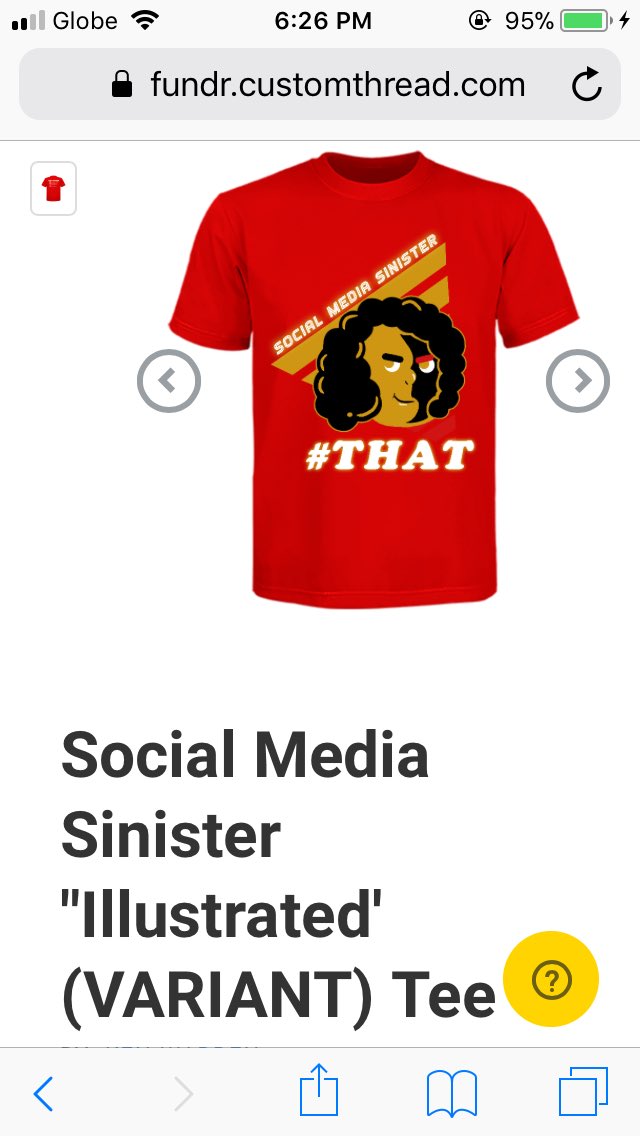 TheKenWarren's tweet photo. ***EXTRA! EXTRA! READ ALL ABOUT IT: Ken Warren (OFFICIAL) merch are up for grabs!!!***
Due to popular demand, I'm finally on the online selling biz! Grab your #FreshAF KW merch while they're hot! #THAT
>>>> SHIPS WORLDWIDE <<<<
#Fundr
#CustomThread
(https://t.co/P5FuBP3JCu) https://t.co/xPnm0YnTW6
