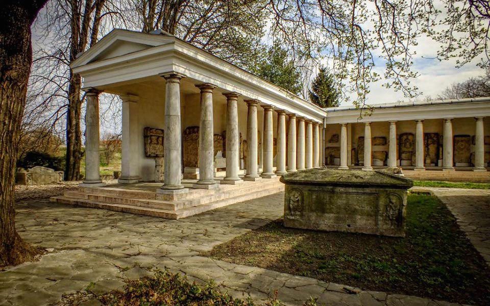 Budapest Local tweet media