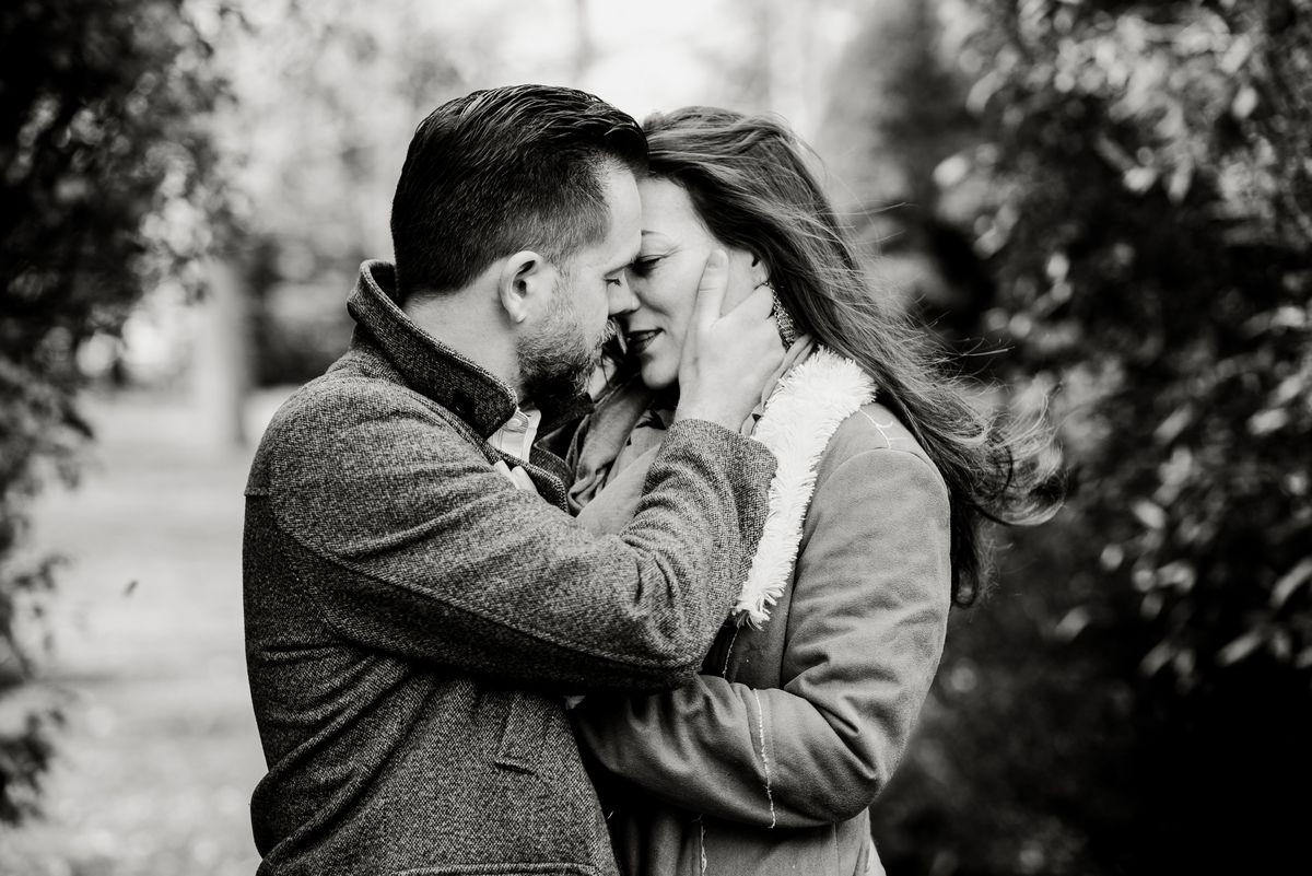 whitechaletst's tweet photo. #authenticposing #coupleposing #authenticmoments #documentaryweddingphotography #nikonphotography #bournemouthphotographer #coolcouple #lifestylephotographer #documentaryphotography #weddingphotographer #dorsetwedding #cutecouple https://t.co/zxBJ1Wkq3m