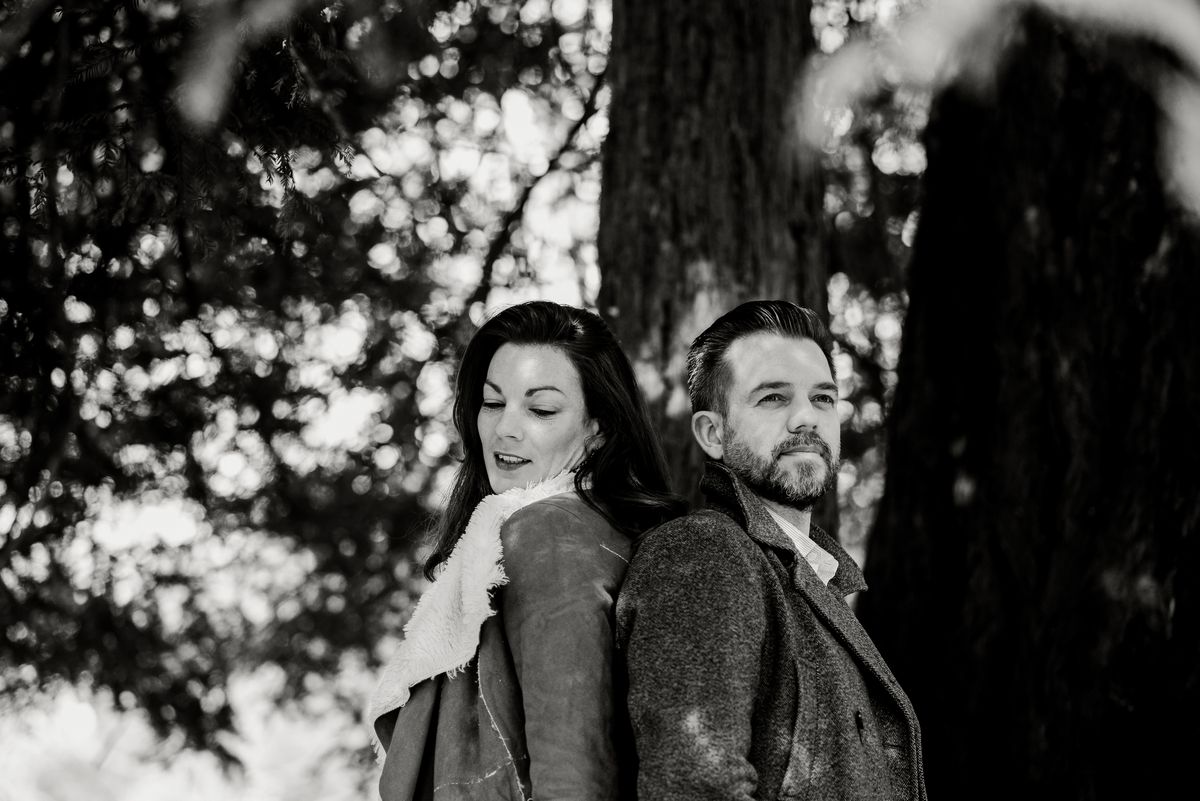 whitechaletst's tweet photo. #authenticposing #coupleposing #authenticmoments #documentaryweddingphotography #nikonphotography #bournemouthphotographer #coolcouple #lifestylephotographer #documentaryphotography #weddingphotographer #dorsetwedding #cutecouple https://t.co/zxBJ1Wkq3m