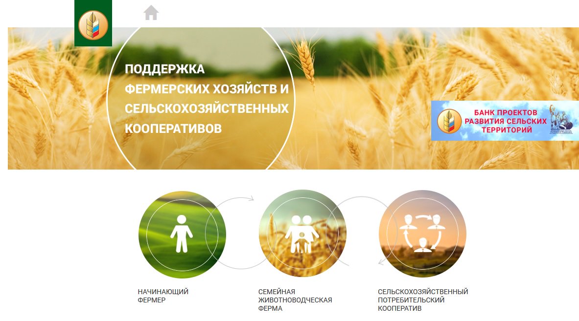 центр поддержки фермеров. инвестирование в сельское хозяйство. меры господдержки сельского хозяйства. сельское хозяйство. центр компетенций фермеров.