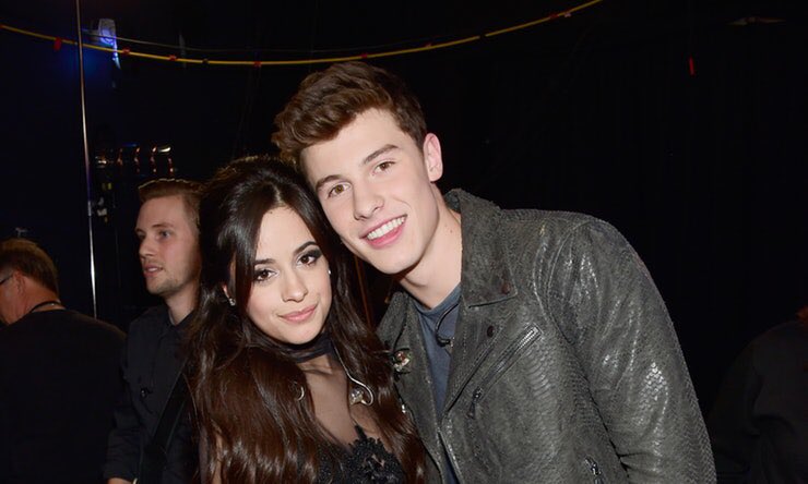 #mcm @SexyMendes25 i love you so much!!