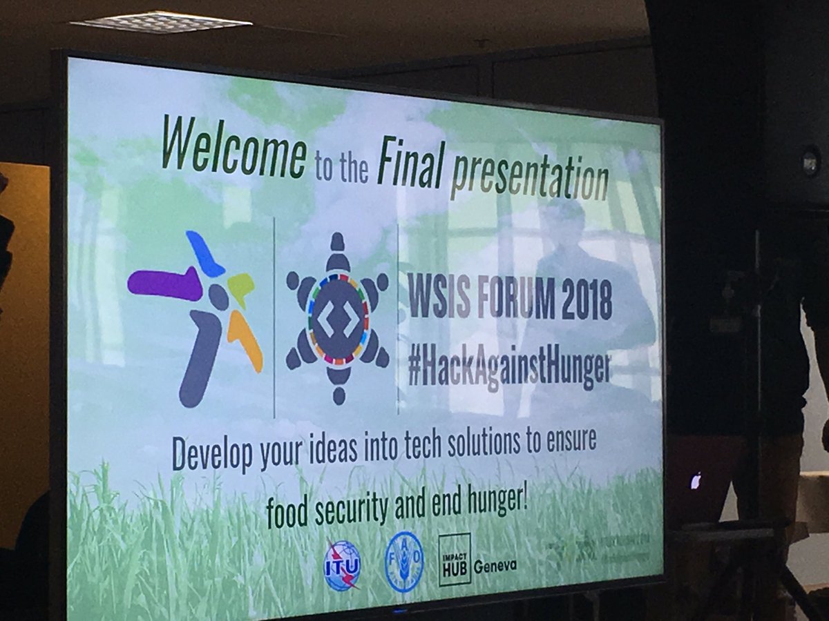 MarLa Burgener tweet media