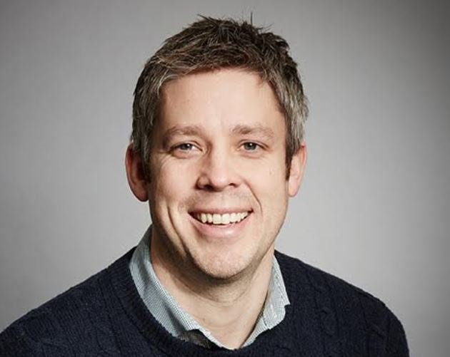 Jonathan Nuttall tweet media