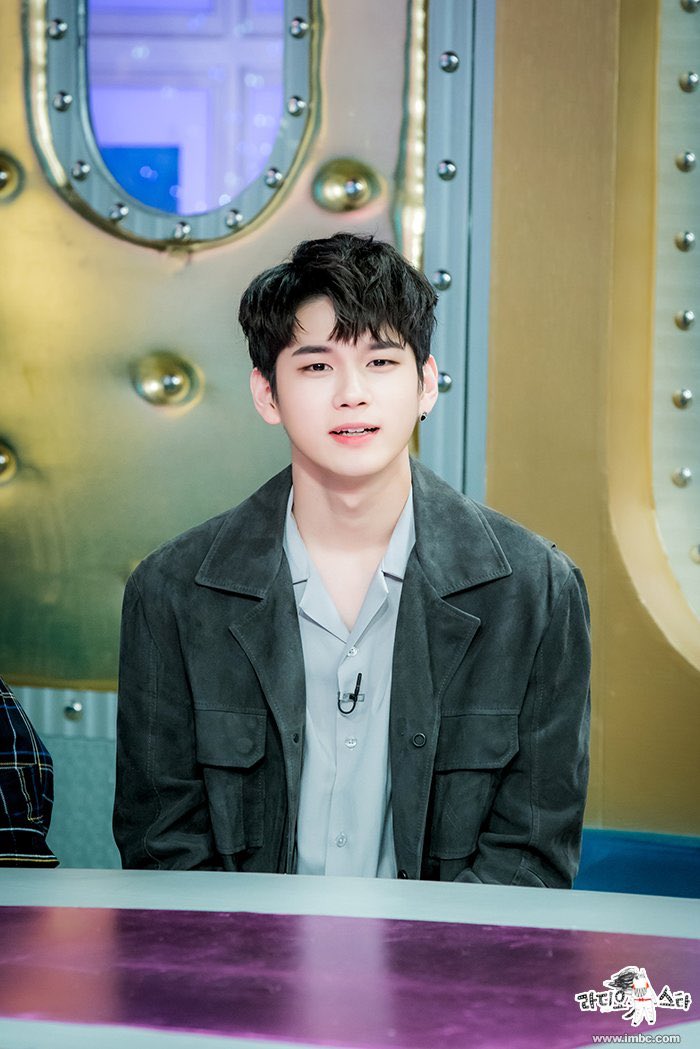 Ongforyou0825's tweet image. #옹성우  
m.imbc.com/Imbbs/ImbbsVie…
