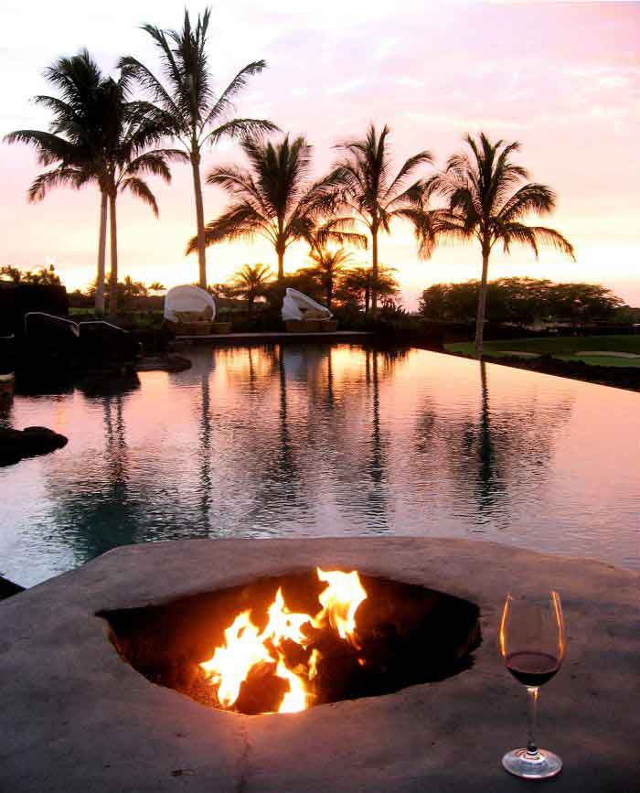 Your Guide to the Best Resorts in Hawaii
highstuff.com/best-resorts-i…
#Hawaii #Travel #Hualala #TravelingTips #FamilyTravelTips