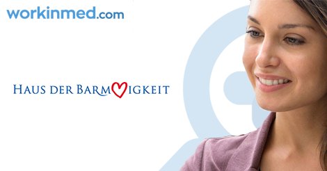 workinmed's tweet photo. Das Haus der Barmherzigkeit sucht für ihr Haus in Wien 16 einen diplomierten Gesundheits– und #Krankenpfleger (m/w) zur Verstärkung des Teams in der #Demenzstation.

https://t.co/qc17GdEw6e

#DGKP #DGKS #Pflege #Demez #Job https://t.co/mbQU4EC6pZ