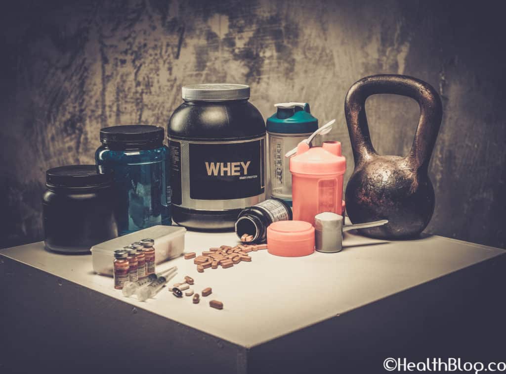 Healthblog8's tweet photo. Get the beneficial knowledge about #weightlossdiet #Supplements for women from https://t.co/lpXZoWsyj1. @Healthblog8's aim is providing holistic knowledge about keeping your vital stats perfect..https://t.co/lE46Rxp80v https://t.co/NcLsuYDV03