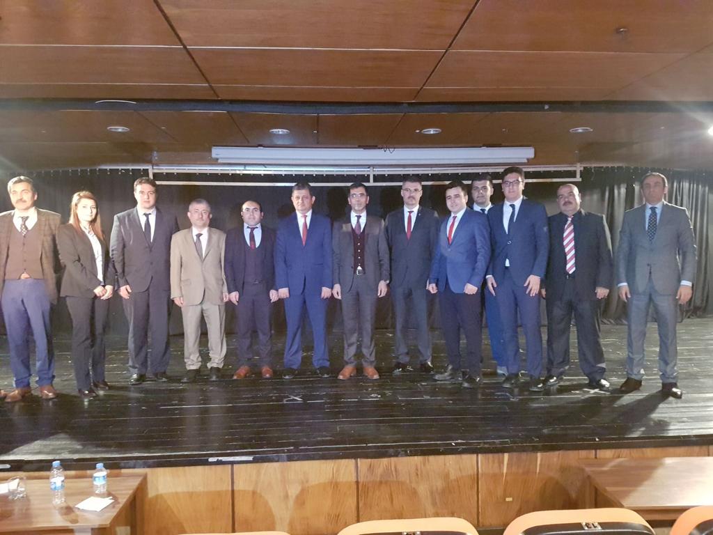 #kayıtdışı ile mücadele
Kadim Daire Başkanımız Sn. Yakup Süngü ile KİDEP kapsamında bir araya geldik
<a href="/YakupSungu12/">Yakup Süngü</a>