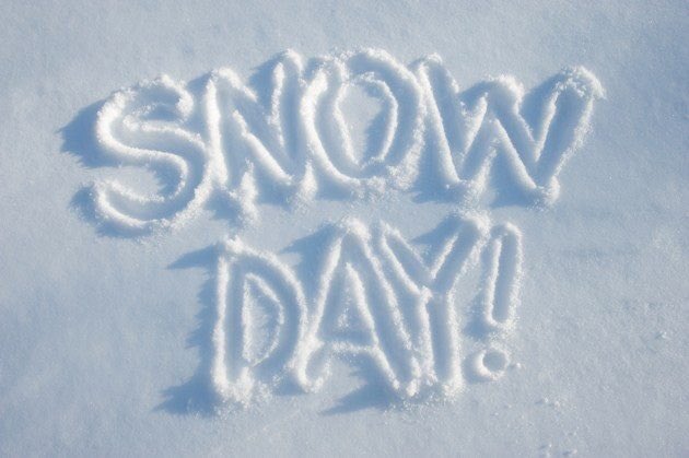 Ilsington's tweet photo. Enjoy the snow everyone! Stay safe! https://t.co/qujSrNeXlF