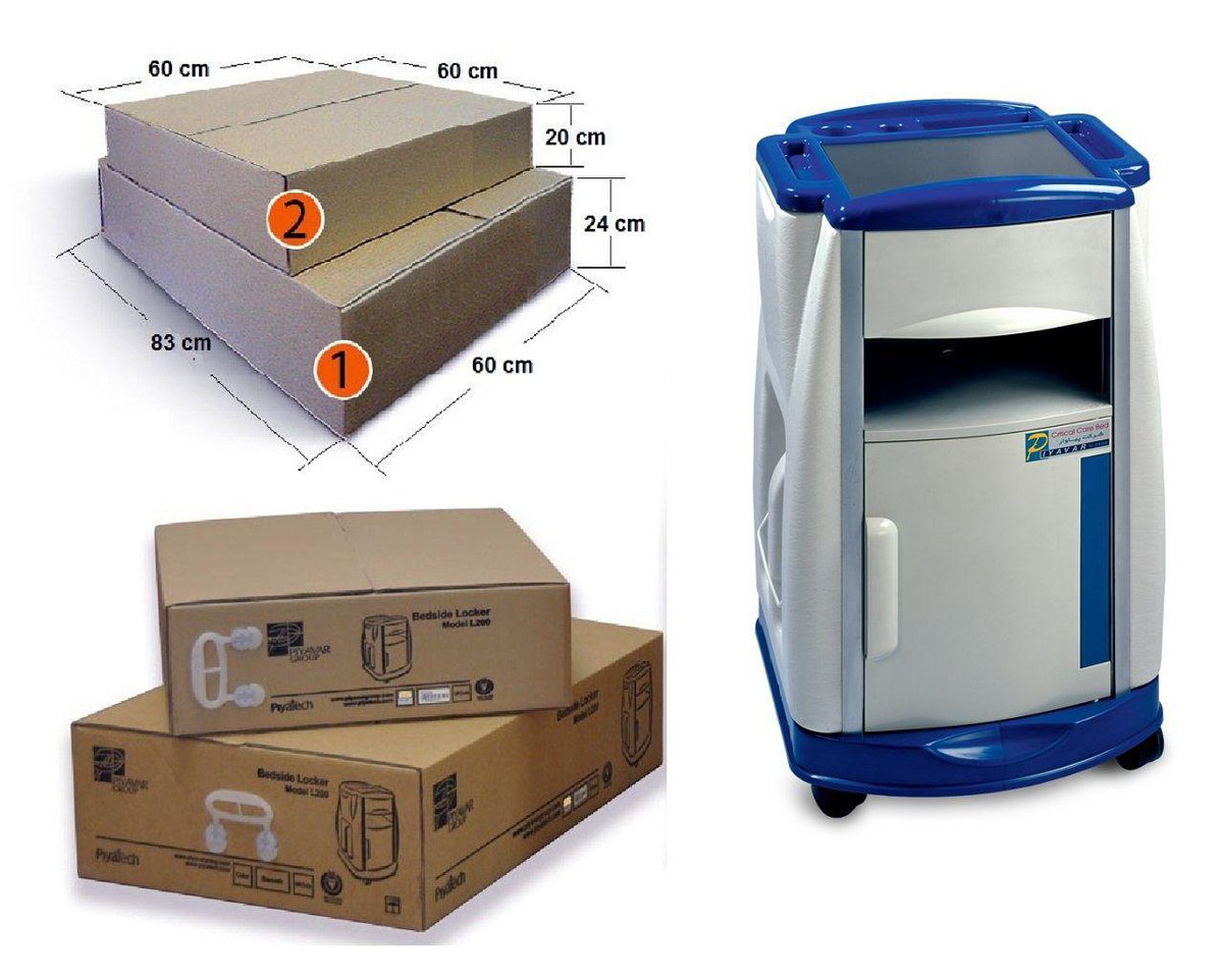 Piyatech1's tweet photo. Bedside Cabinet L200
#piyatech #icu_bed #icu_ccu_bed #hospital_bed #hospitalbed #intensive_care_bed #bedside_cabinet #bedside_locker #pediatric_bed #electrical_bed #patient_trolley #stretcher #patient_stretcher #overbedtable #over_bed_table #piyavar #piyavargroup #piyavar_group https://t.co/pdTd6jnizI