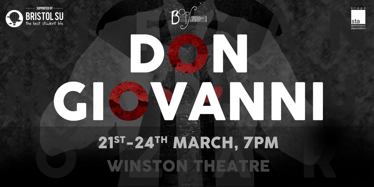 EpigramPaper's tweet photo. Ewan Thomas-Colquhoun of @EpigramArts gets cosy with the people behind @bopsoc 's latest production: Don Giovanni 👇👇🎺🎻📯🎼🎵🎶

https://t.co/LBj9TcG86z https://t.co/tjYo0r1j8u