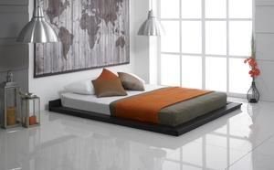 CheapbedDirect's tweet photo. Morning 😜, It's Monday! Visit https://t.co/ucHh71sXIt for this months 10% Discount, Simply Enter "MAR10" At Checkout !
#CheapBedsDirect #Mattress #DivanBase #DivanBeds #DivanSets #BedSets #Headboards #FloorStandingHeadboards https://t.co/Tvz7KErfXD