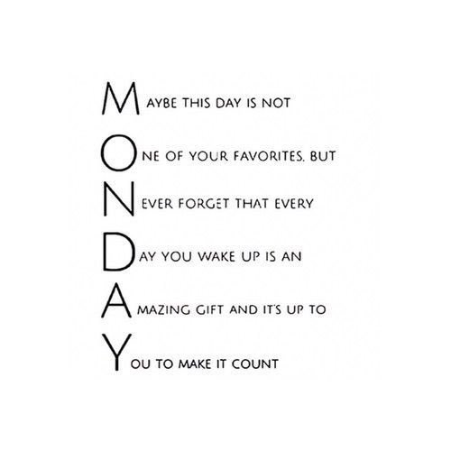 FuseAcademyCHS's tweet photo. Have a wonderful Monday everyone! https://t.co/lXzjf1P3Cv